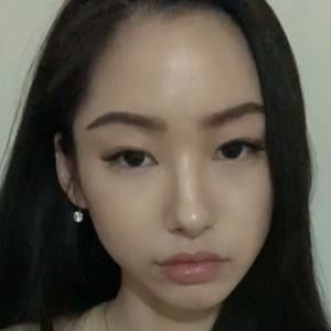 Meet your Posher, Ju